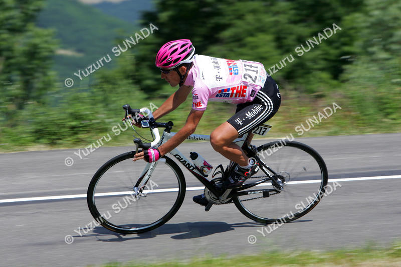 PINOTTI Marco008p.jpg